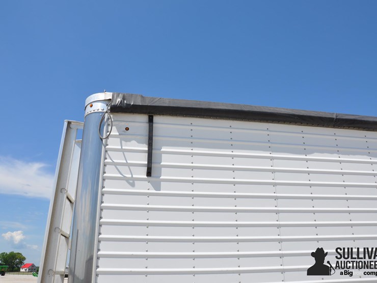 2017-timpte-42'-hopper-image-19