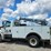 2008-international-durastar-4300-image-8