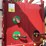 hardi-commander-plus-image-8