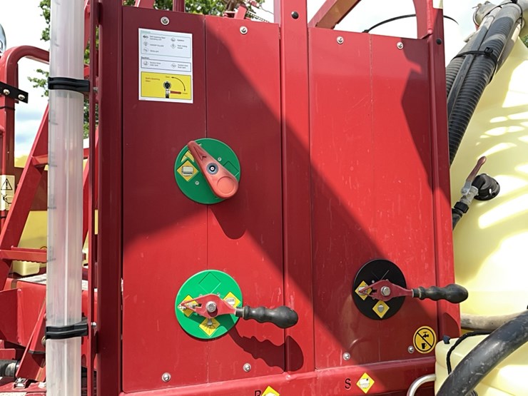 hardi-commander-plus-image-8