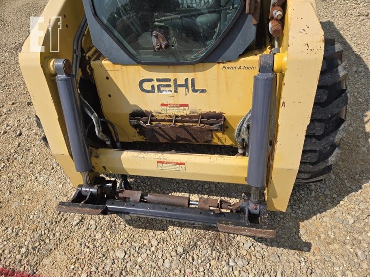 gehl-v330-image-13