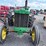 john-deere-40-image-3