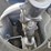 international-10-image-4