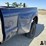 2002-ford-f350-image-9