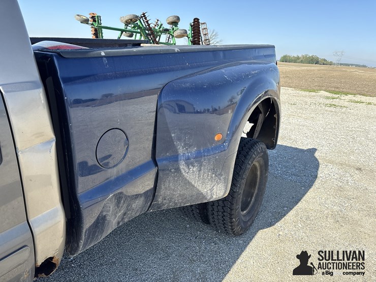 2002-ford-f350-image-9