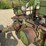 john-deere-an-image-11