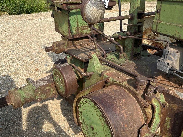 john-deere-an-image-11