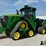 2019-john-deere-9470rx-image-1
