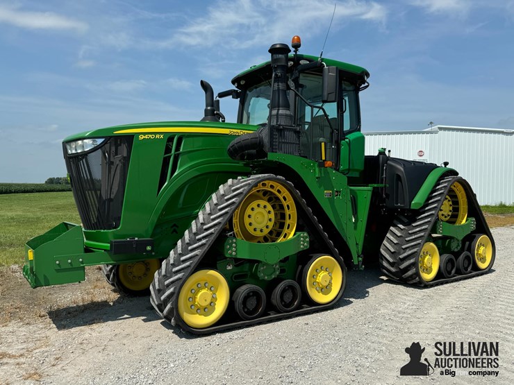 2019-john-deere-9470rx-image-1