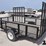 2015-doolittle-utility-trailer-image-7