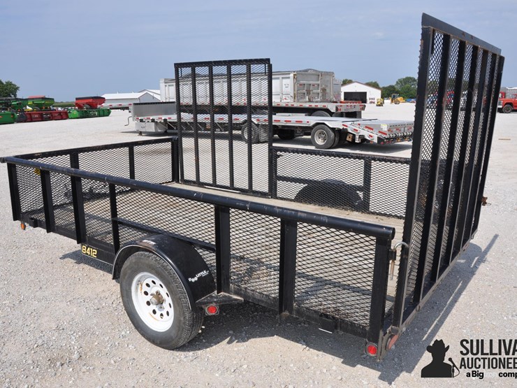 2015-doolittle-utility-trailer-image-7
