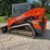 2018-kubota-svl75-2-image-10