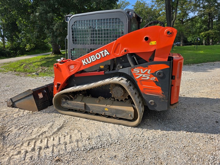 2018-kubota-svl75-2-image-10