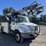 2003-international-durastar-4400-image-2
