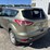 2014-ford-escape-image-6
