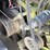 claas-jaguar-870-image-20