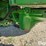 1973-john-deere-4430-image-15