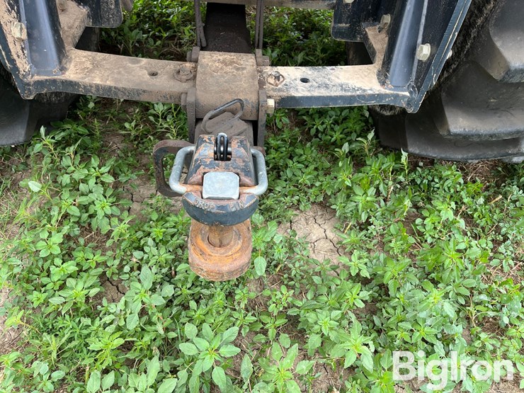 2005-new-holland-tj375-image-13