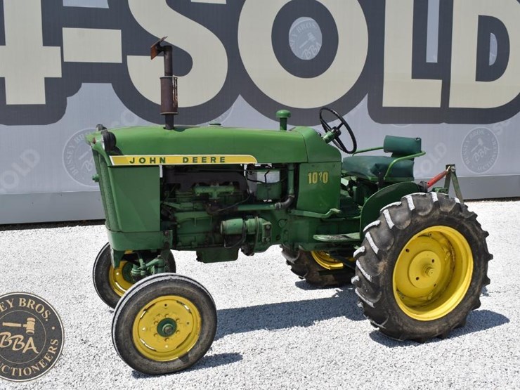 john-deere-1010-image-4