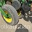 john-deere-1790-image-17