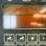2000-john-deere-8410t-image-86