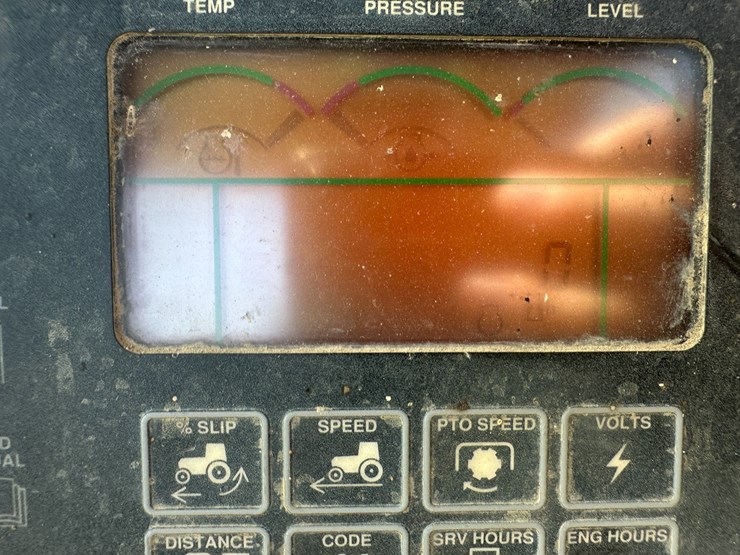 2000-john-deere-8410t-image-86