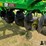 2015-john-deere-2730-image-15