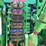 2020-john-deere-8rx-370-image-19