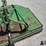 john-deere-mx6-image-14