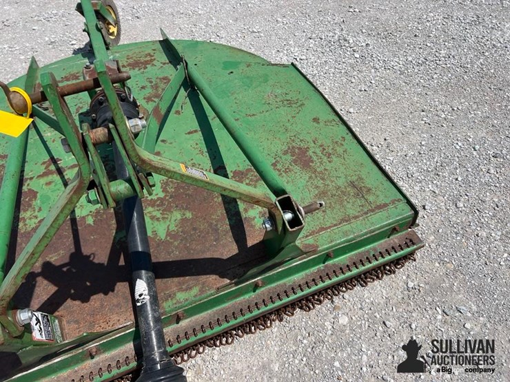 john-deere-mx6-image-14