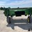 1998-john-deere-820-image-6