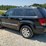2010-jeep-grand-cherokee-image-8