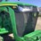 2020-john-deere-8rx-370-image-11