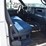 1999-chevrolet-3500-image-35