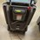dri-eaz-lgr-7000xli-dehumidifier-(f412)---117-hrs-image-3