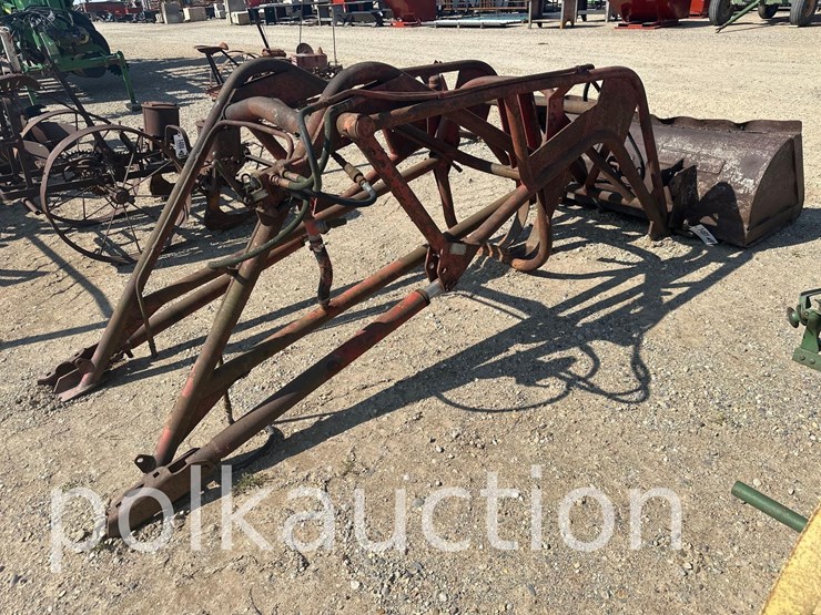 ford-tractor-image-5