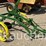 john-deere-614-image-1