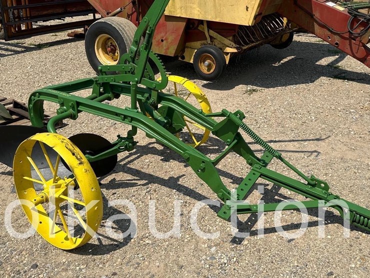 john-deere-614-image-1