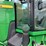 john-deere-8430-image-17