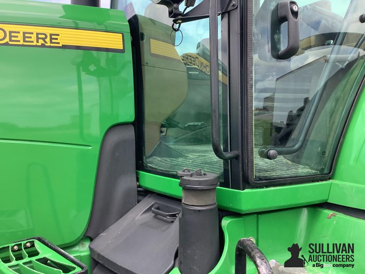 john-deere-8430-image-17