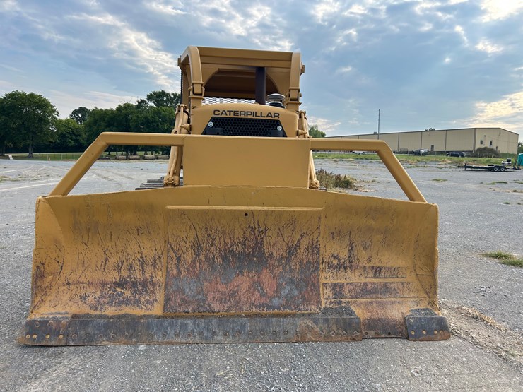 caterpillar-d7e-image-8