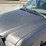 2002-ford-f350-image-16