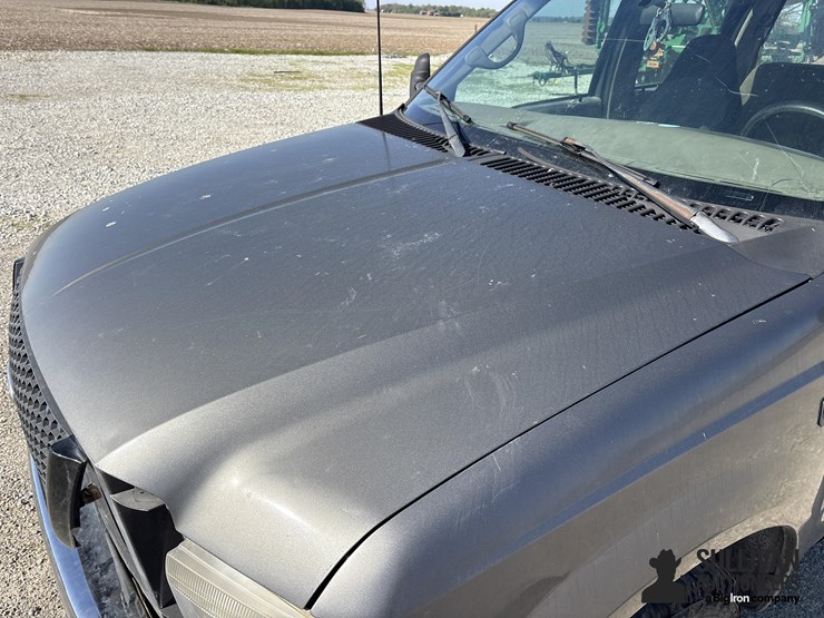 2002-ford-f350-image-16