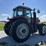 2014-massey-ferguson-7622-image-5
