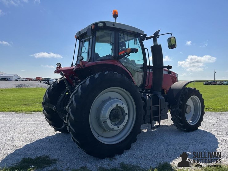2014-massey-ferguson-7622-image-5