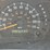 2002-toyota-tundra-image-43