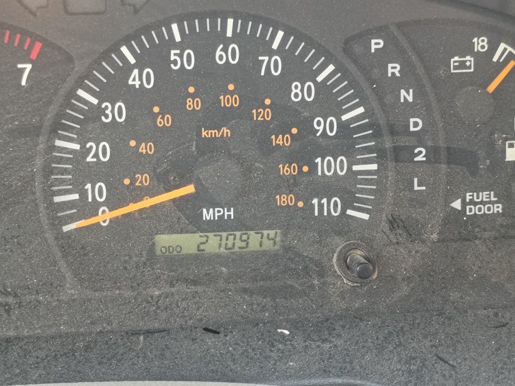 2002-toyota-tundra-image-43
