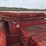 case-ih-2377-image-15