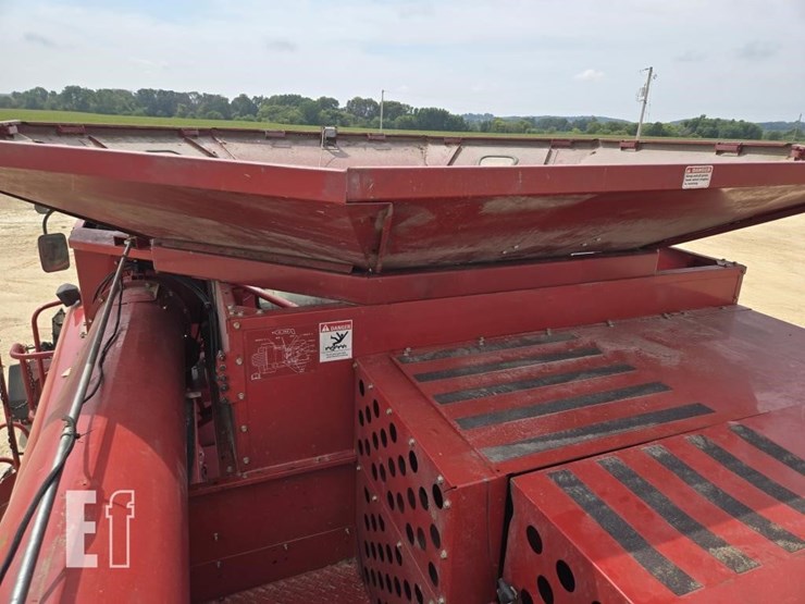 case-ih-2377-image-15