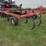 brillion-super-soil-builder-11-shank-disc-chisel-image-11